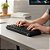 Teclado Redragon Gamer Mecânico Fizz Pro Rgb - Imagem 5
