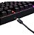 Teclado Redragon Kumara Pro K552rgb Abnt 2 Wireless - Imagem 5