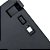 Teclado Redragon Kumara Pro K552rgb Abnt 2 Wireless - Imagem 6