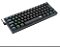 Teclado Mecanico Redragon Fizz K617-rgb Preto Portugues - Imagem 7