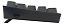 Teclado Mecanico Redragon Fizz K617-rgb Preto Portugues - Imagem 3