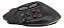 Mouse Gamer Redragon Aatrox M811rgb-pro Sem Fio Wireless Preto - Imagem 3