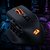 Mouse Gamer Redragon Aatrox M811rgb-pro Sem Fio Wireless Preto - Imagem 8