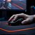 Mouse Gamer Redragon Aatrox M811rgb-pro Sem Fio Wireless Preto - Imagem 7