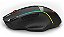 Mouse Gamer Redragon Enlightment M991 RGB - Imagem 4