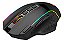 Mouse Gamer Redragon Enlightment M991 RGB - Imagem 3