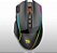Mouse Gamer Redragon Enlightment M991 RGB - Imagem 11