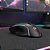 Mouse Gamer Redragon Enlightment M991 RGB - Imagem 9