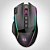 Mouse Gamer Redragon Enlightment M991 RGB - Imagem 6