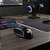 Mouse Gamer Redragon Enlightment M991 RGB - Imagem 5