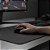 Mouse Gamer Redragon Enlightment M991 RGB - Imagem 8