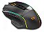 Mouse Gamer Redragon Enlightment M991 RGB - Imagem 2