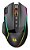Mouse Gamer Redragon Enlightment M991 RGB - Imagem 1