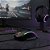 Mouse Gamer Redragon Enlightment M991 RGB - Imagem 10