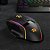 Mouse Gamer Redragon Enlightment M991 RGB - Imagem 7