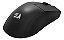 Mouse Gamer Redragon King Pro M916w 26000dpi Sem Fio - Preto - Imagem 3