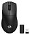Mouse Gamer Redragon King Pro M916w 26000dpi Sem Fio - Preto - Imagem 6