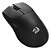 Mouse Gamer Redragon King Pro M916w 26000dpi Sem Fio - Preto - Imagem 2