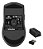Mouse Gamer Redragon King Pro M916w 26000dpi Sem Fio - Preto - Imagem 7