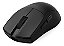 Mouse Gamer Redragon King Pro M916w 26000dpi Sem Fio - Preto - Imagem 4