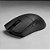 Mouse Gamer Sem Fio Redragon King 4k Pro Wireless M916 Preto - Imagem 3
