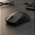 Mouse Gamer Sem Fio Redragon King 4k Pro Wireless M916 Preto - Imagem 5