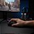 Mouse Gamer Sem Fio Redragon King 4k Pro Wireless M916 Preto - Imagem 7