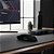 Mouse Gamer Sem Fio Redragon King 4k Pro Wireless M916 Preto - Imagem 6
