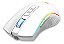 Mouse Redragon Cobra Pro M711 16000 Dpi Sem Fio Gamer Branco - Imagem 4