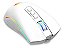 Mouse Redragon Cobra Pro M711 16000 Dpi Sem Fio Gamer Branco - Imagem 7