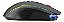 Mouse Redragon Taipan Pro M810 10000 Dpi Sem Fio Preto - Imagem 6