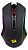 Mouse Redragon Taipan Pro M810 10000 Dpi Sem Fio Preto - Imagem 1
