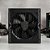 Fonte Msi Mag A650bn 650w 80 Plus Bronze Pfc Ativo Preto - Imagem 2