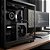Fonte Msi Mag A650bn 650w 80 Plus Bronze Pfc Ativo Preto - Imagem 5