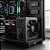 Fonte Msi Mag A650bn 650w 80 Plus Bronze Pfc Ativo Preto - Imagem 6