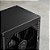 Fonte Msi Mag A650bn 650w 80 Plus Bronze Pfc Ativo Preto - Imagem 3