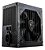 Fonte Msi Mag A650bn 650w 80 Plus Bronze Pfc Ativo Preto - Imagem 1