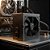 Fonte Msi Mag A650bn 650w 80 Plus Bronze Pfc Ativo Preto - Imagem 4