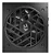 Fonte Redragon GC-MS01 850W ATX 80 Plus Gold Modular - Imagem 4