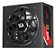 Fonte Redragon GC-MS01 850W ATX 80 Plus Gold Modular - Imagem 6