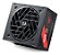 Fonte Redragon GC-MS01 850W ATX 80 Plus Gold Modular - Imagem 3
