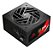 Fonte Redragon GC-MS01 850W ATX 80 Plus Gold Modular - Imagem 5