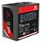 Fonte Redragon GC-MS01 850W ATX 80 Plus Gold Modular - Imagem 7