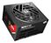 Fonte Redragon GC-MS01 850W ATX 80 Plus Gold Modular - Imagem 1
