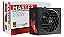 Fonte Redragon GC-MS01 850W ATX 80 Plus Gold Modular - Imagem 8