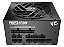 Fonte Redragon GC-MS01 850W ATX 80 Plus Gold Modular - Imagem 2