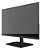 Monitor Gamer Kalkan Fenrir 27 1440p 144hz Qhd Ips Lcd Preto Preto 127/220v - Imagem 5