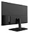 Monitor Gamer Kalkan Fenrir 27 1440p 144hz Qhd Ips Lcd Preto Preto 127/220v - Imagem 4
