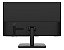 Monitor Gamer Kalkan Fenrir 27 1440p 144hz Qhd Ips Lcd Preto Preto 127/220v - Imagem 2