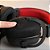 Headset Gamer Redragon Zeus Pro H510 RGB Sem Fio Bluetooth 7.1 Preto - Imagem 4